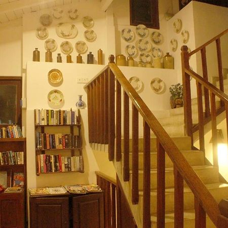 Pedlar 62 Guest House ガル エクステリア 写真