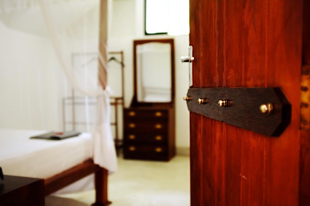 Pedlar 62 Guest House ガル 部屋 写真