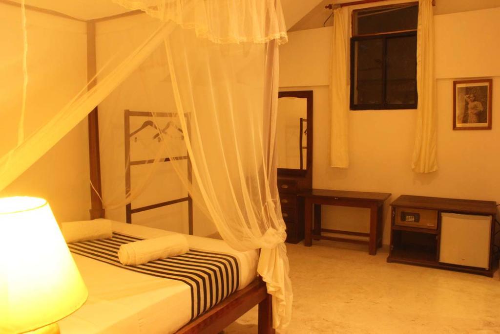 Pedlar 62 Guest House ガル エクステリア 写真